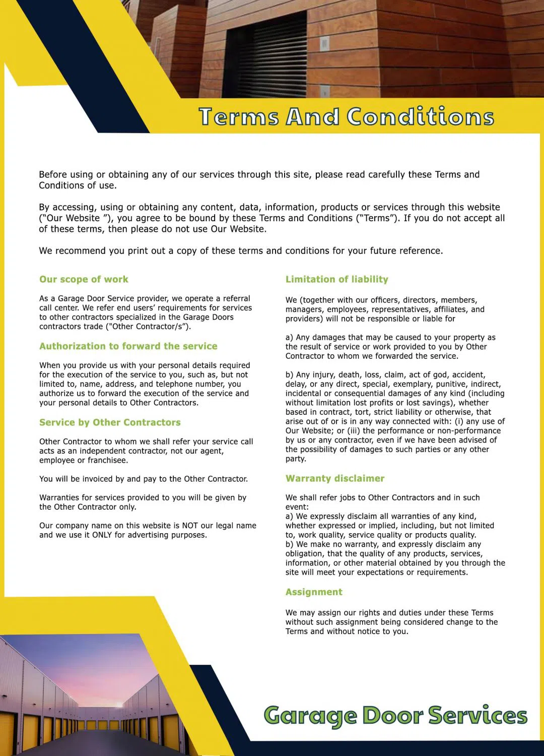 SOS Garage Door Skokie, IL 847-448-1067