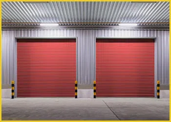 SOS Garage Door Skokie, IL 847-448-1067 - cont-home-img