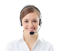 SOS Garage Door Skokie, IL 847-448-1067 - contact-01