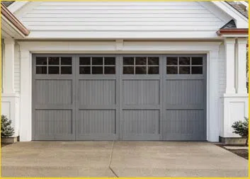 SOS Garage Door Skokie, IL 847-448-1067 - custom-garage-doors