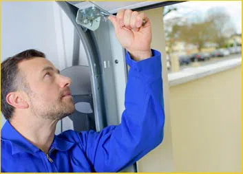 SOS Garage Door Skokie, IL 847-448-1067 - garage-door-repair