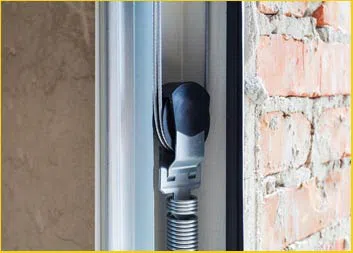 SOS Garage Door Skokie, IL 847-448-1067 - garage-door-spring-services
