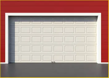 SOS Garage Door Skokie, IL 847-448-1067 - garage-doors