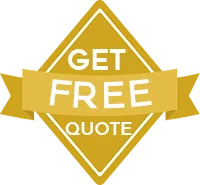 SOS Garage Door Skokie, IL 847-448-1067