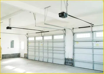SOS Garage Door Skokie, IL 847-448-1067
