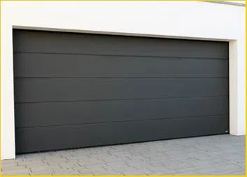 SOS Garage Door Skokie, IL 847-448-1067 - side-overhead-garage-doors
