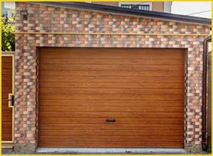 SOS Garage Door Skokie, IL 847-448-1067 - zip-01