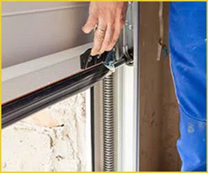 SOS Garage Door Skokie, IL 847-448-1067 - zip